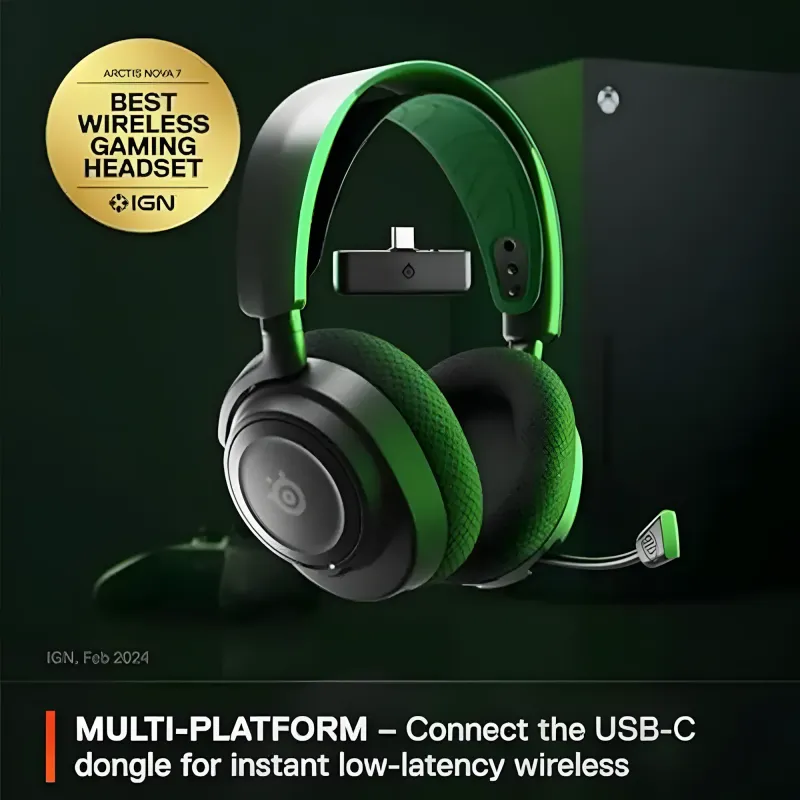 steelseries-arctis-nova-7x-wireless-headset-2000px-v0014.webp steelseries-arctis-nova-7x-wireless-headset-2000px-v0014.webp