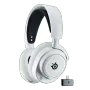steelseries-arctis-nova-7x-wireless-headset-white-1000px-v0001.webp