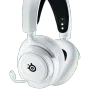 steelseries-arctis-nova-7x-wireless-headset-white-1000px-v0002.webp