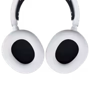 SteelSeries Arctis Nova 7X Headset — 2.4GHz + Bluetooth (White) - image 5