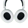 steelseries-arctis-nova-7x-wireless-headset-white-1000px-v0003.webp