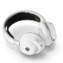 steelseries-arctis-nova-7x-wireless-headset-white-1000px-v0004.webp