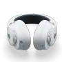 steelseries-arctis-nova-7x-wireless-headset-white-1000px-v0005.webp
