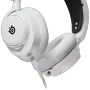 steelseries-arctis-nova-7x-wireless-headset-white-1000px-v0006.webp