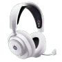 steelseries-arctis-nova-7x-wireless-headset-white-1000px-v0007.webp