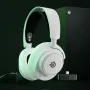 steelseries-arctis-nova-7x-wireless-headset-white-1000px-v0008.webp