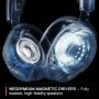 steelseries-arctis-nova-7x-wireless-headset-white-1000px-v0010.webp