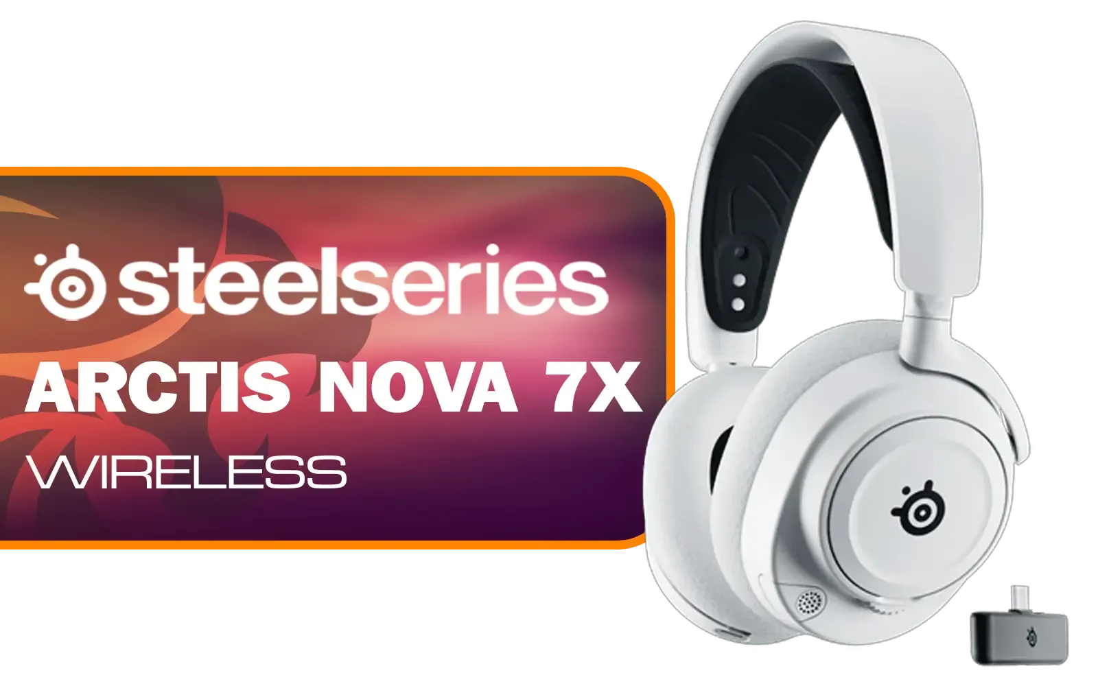 steelseries-arctis-nova-7x-wireless-headset-white-headset-1600px-v1-01.webp