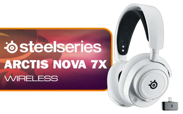 steelseries-arctis-nova-7x-wireless-headset-white-headset-1600px-v1-01.webp