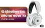 steelseries-arctis-nova-7x-wireless-headset-white-headset-1600px-v1-01.webp
