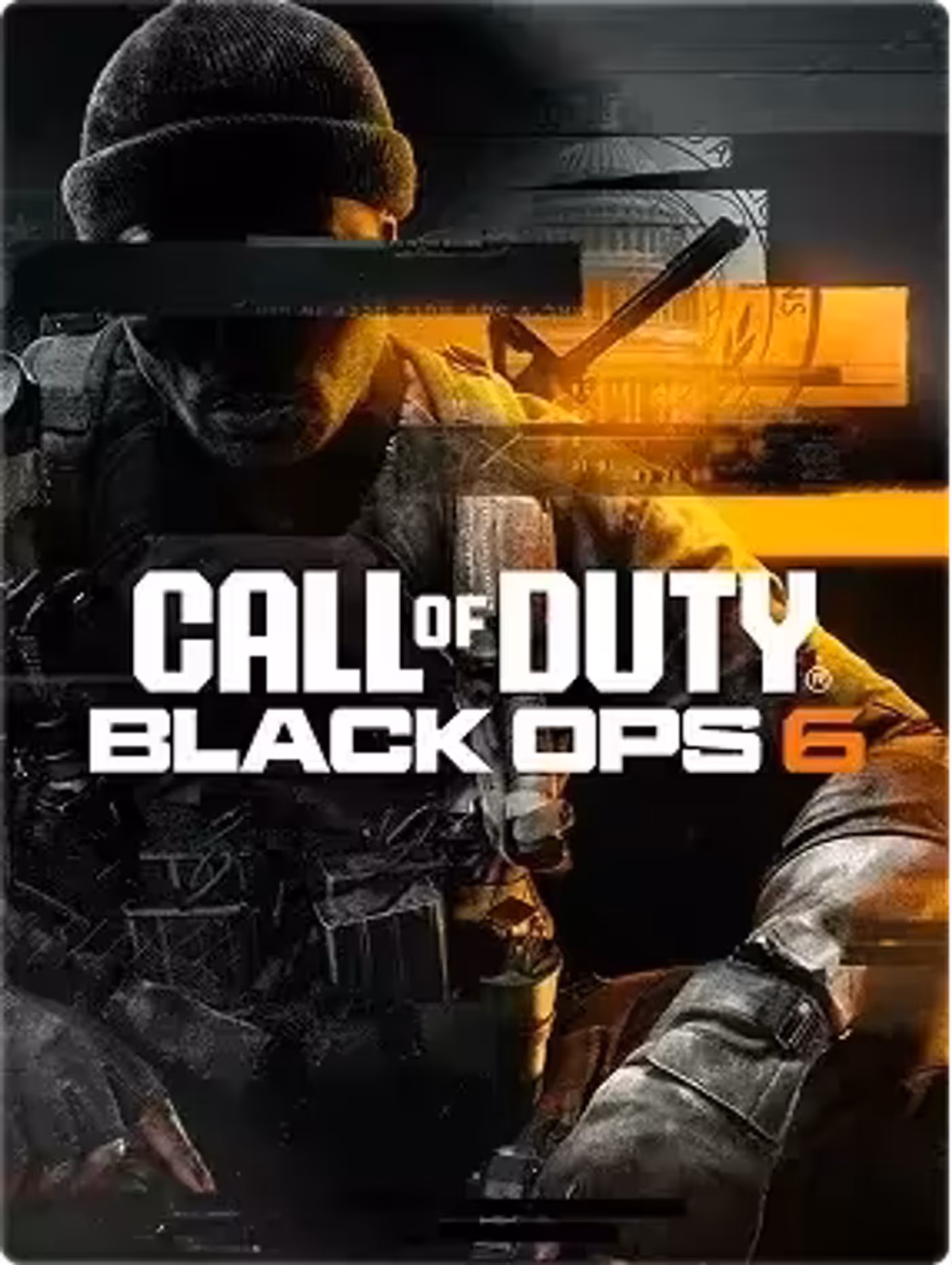 Audio from several platforms being mixed together through the Arctis Nova Elite