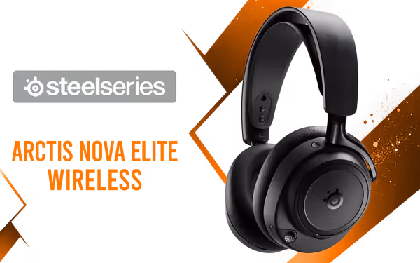 steelseries-arctis-nova-elite-wireless-main-1600px-v02.avif steelseries-arctis-nova-elite-wireless-main-1600px-v02.avif