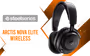 steelseries-arctis-nova-elite-wireless-main-1600px-v02.avif