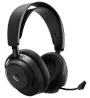 steelseries-arctis-nova-elite-wireless-obsidian-1500px-v0003.webp