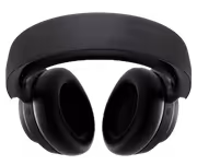 SteelSeries Arctis Nova Elite Wireless — Hi‑Res Gaming Headset - image 5