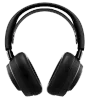 steelseries-arctis-nova-elite-wireless-obsidian-1500px-v0006.webp