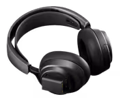 SteelSeries Arctis Nova Elite Wireless — Hi‑Res Gaming Headset - image 7