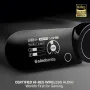 steelseries-arctis-nova-elite-wireless-obsidian-1500px-v0010.webp