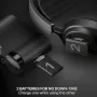 steelseries-arctis-nova-elite-wireless-obsidian-1500px-v0012.webp