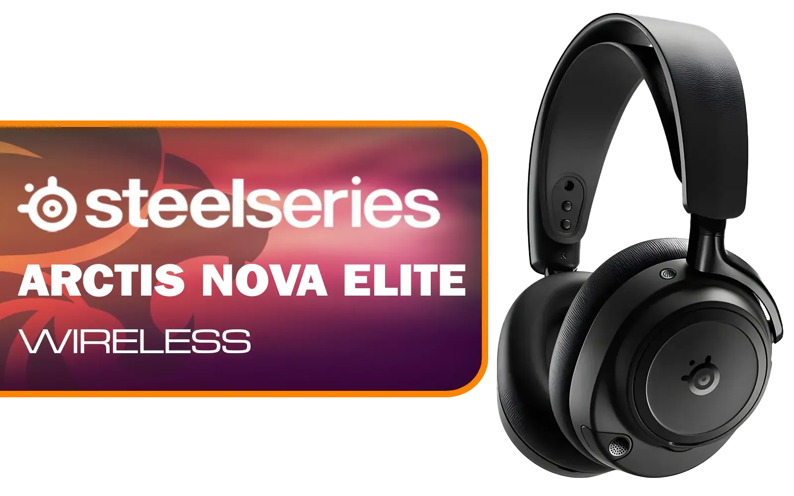steelseries-arctis-nova-elite-wireless-obsidian-headset-1600px-v1-01.webp steelseries-arctis-nova-elite-wireless-obsidian-headset-1600px-v1-01.webp