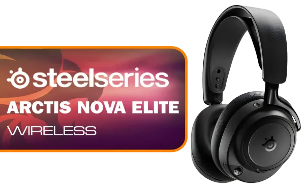 steelseries-arctis-nova-elite-wireless-obsidian-headset-1600px-v1-01.webp steelseries-arctis-nova-elite-wireless-obsidian-headset-1600px-v1-01.webp