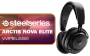 steelseries-arctis-nova-elite-wireless-obsidian-headset-1600px-v1-01.webp