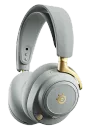 steelseries-arctis-nova-elite-wireless-sage-gold-1500px-v0002.webp