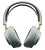 steelseries-arctis-nova-elite-wireless-sage-gold-1500px-v0003.webp