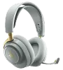 steelseries-arctis-nova-elite-wireless-sage-gold-1500px-v0005.webp