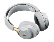 SteelSeries Arctis Nova Elite Wireless Gaming Headset (Sage Gold) - image 7