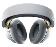 SteelSeries Arctis Nova Elite Wireless Gaming Headset (Sage Gold) - image 8