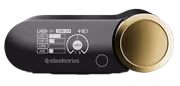 SteelSeries Arctis Nova Elite Wireless Gaming Headset (Sage Gold) - image 9