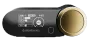 steelseries-arctis-nova-elite-wireless-sage-gold-1500px-v0008.webp