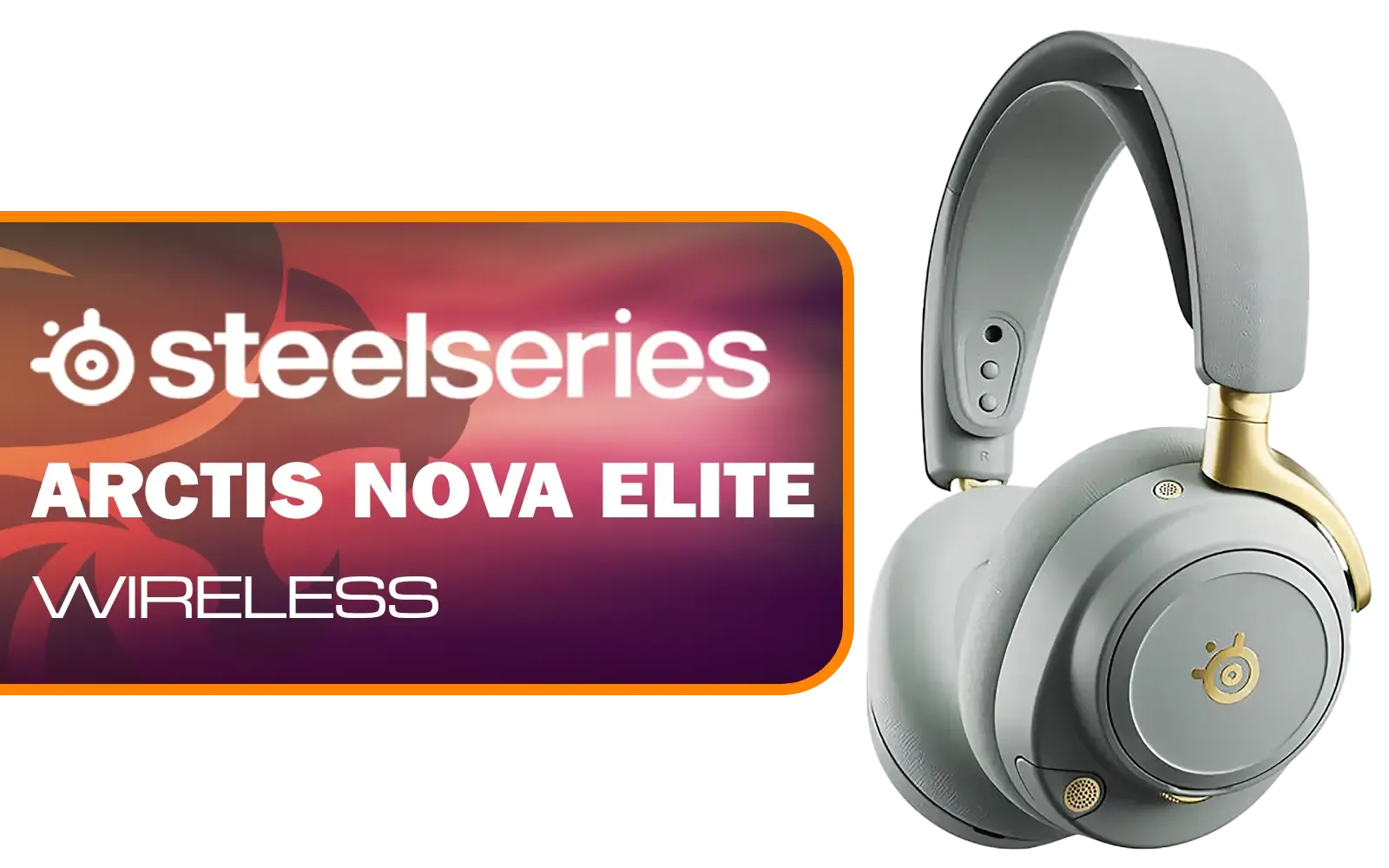 steelseries-arctis-nova-elite-wireless-sage-gold-headset-1600px-v1-01.webp steelseries-arctis-nova-elite-wireless-sage-gold-headset-1600px-v1-01.webp