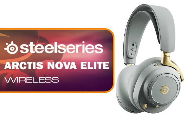 steelseries-arctis-nova-elite-wireless-sage-gold-headset-1600px-v1-01.webp steelseries-arctis-nova-elite-wireless-sage-gold-headset-1600px-v1-01.webp