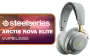 steelseries-arctis-nova-elite-wireless-sage-gold-headset-1600px-v1-01.webp