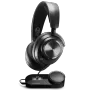 steelseries-arctis-nova-pro-for-xbox-headset-1000px-v0001.webp
