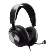 SteelSeries Arctis Nova Pro for Xbox — Hi‑Res Gaming Headset - image 3