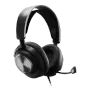 steelseries-arctis-nova-pro-for-xbox-headset-1000px-v0002.webp