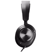 SteelSeries Arctis Nova Pro for Xbox — Hi‑Res Gaming Headset - image 2
