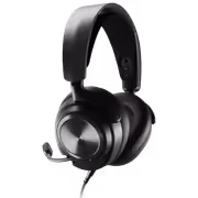 SteelSeries Arctis Nova Pro for Xbox — Hi‑Res Gaming Headset - image 6