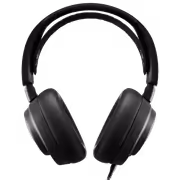 SteelSeries Arctis Nova Pro for Xbox — Hi‑Res Gaming Headset - image 7