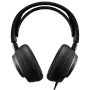 steelseries-arctis-nova-pro-for-xbox-headset-1000px-v0005.webp