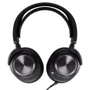 SteelSeries Arctis Nova Pro for Xbox — Hi‑Res Gaming Headset - image 5