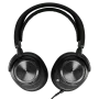 steelseries-arctis-nova-pro-for-xbox-headset-1000px-v0006.webp