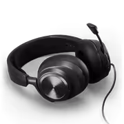 SteelSeries Arctis Nova Pro for Xbox — Hi‑Res Gaming Headset - image 9