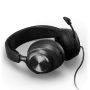 steelseries-arctis-nova-pro-for-xbox-headset-1000px-v0007.webp