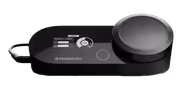 SteelSeries Arctis Nova Pro for Xbox — Hi‑Res Gaming Headset - image 8