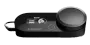steelseries-arctis-nova-pro-for-xbox-headset-1000px-v0008.webp