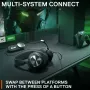 steelseries-arctis-nova-pro-for-xbox-headset-1000px-v0009.webp
